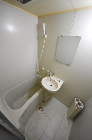 プラセール高野台の物件内観写真